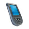 BCI FIRST-RESPONDER-PA600