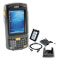 BCI FIRST-RESPONDER-MC70