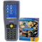 BCI HT680-INTELLI-PACKAGE-TRACK-BUNDLE