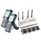 BCI IB-STKWM-MOT1-1U