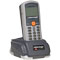 BCI INVENTORY-COUNTING-SOLUTION