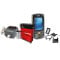 BCI INVENTORY-TRACKING-REDBEAM-GOV