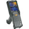BCI Advanced Mobile Computer Kit