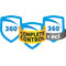 BCI My Digital Shield