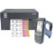 BCI IB-OFFAM-HGT1-1U