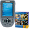 BCI PA600-INTELLI-PACKAGE-TRACK-BUNDLE
