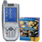 BCI PA968-INTELLI-ASSET-BUNDLE
