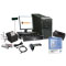 BCI PREMIUM-POS-SYSTEM