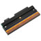 BCI 501053-COMPATIBLE Thermal Printhead