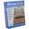 BCI RE-POS-8-1LANE POS Software