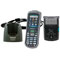 BCI IB-RETPP-DBX1-1U