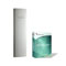 BCI RFID-FIXED-INVENTORY
