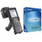 BCI RFID-MOBILE-INVENTORY