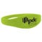 BCI RWMF-39-PDJ-I RFID Wristband