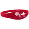 BCI RWSF-16-PDJ-I RFID Wristband