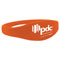 BCI RWSF-17-PDJ-I RFID Wristband
