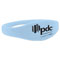 BCI RWSF-18-PDJ-I RFID Wristband