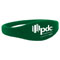 BCI RWSF-22-PDJ-I RFID Wristband
