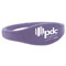 BCI RWSF-23-PDJ-I RFID Wristband