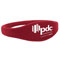 BCI RWSF-25-PDJ-I RFID Wristband