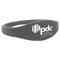 BCI RWSF-26-PDJ-I RFID Wristband