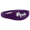 BCI RWSF-33-PDJ-I RFID Wristband