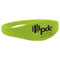 BCI RWSF-39-PDJ-I RFID Wristband