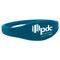 BCI RWSF-67-PDJ-I RFID Wristband