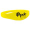 BCI RWTD-14-PDJ-I RFID Wristband