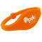 BCI RWUC-17-PDJ-I RFID Wristband