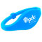 BCI RWUC-18-PDJ-I RFID Wristband