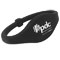 BCI RWUC-20-PDJ-I RFID Wristband