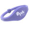 BCI RWUC-23-PDJ-I RFID Wristband