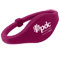 BCI RWUC-25-PDJ-I RFID Wristband