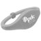 BCI RWUC-26-PDJ-I RFID Wristband