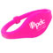 BCI RWUC-27-PDJ-I RFID Wristband