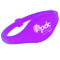 BCI RWUC-33-PDJ-I RFID Wristband
