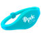 BCI RWUC-35-PDJ-I RFID Wristband