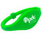 BCI RWUC-39-PDJ-I RFID Wristband