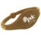 BCI RWUC-51-PDJ-I RFID Wristband