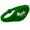 BCI RWSF-61-PDJ-I RFID Wristband