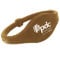 BCI RWUC-99-PDJ-I RFID Wristband