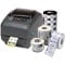 BCI Shipping Label Printing Bundle