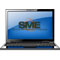 BCI SME-BP2000