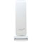 BCI AP600EX