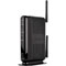 BCI GT784WN-01