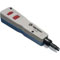 BCI TC-PDT