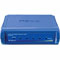 BCI TE100-S5