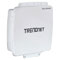 BCI TEW-455APBO