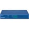 BCI TPE-S44